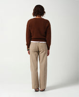 Michiko Knit