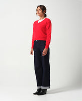 Michiko Knit