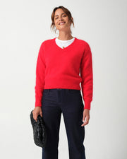 Michiko Knit