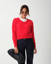 Michiko Knit