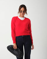 Michiko Knit