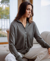 Mila Cardigan