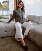 Mila Cardigan