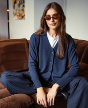 Mimoko Cardigan