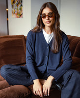 Mimoko Cardigan