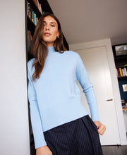 Sakura Knit