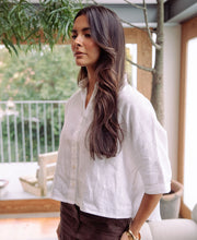 Sarah Shirt