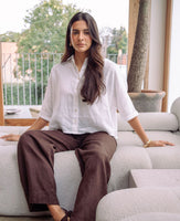 Sarah Shirt