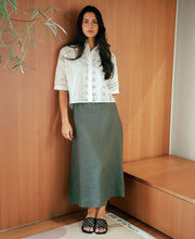 Sascha Skirt