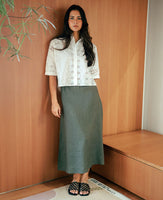Sascha Skirt