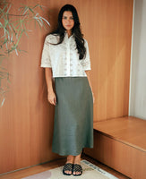 Sascha Skirt