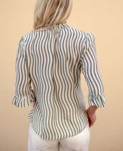 Sofia Shirt