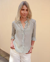 Sofia Shirt