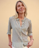 Sofia Shirt