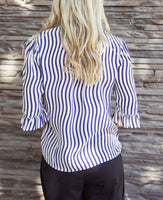 Sofia Shirt