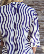Sofia Shirt