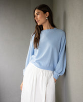 Sophia Knit