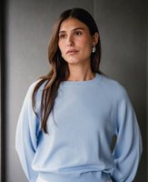 Sophia Knit