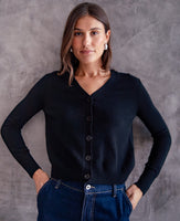 Veronika Cardigan