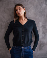 Veronika Cardigan