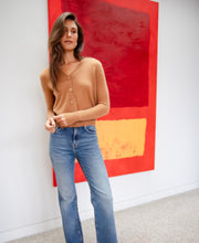 Veronika Cardigan