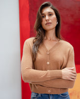 Veronika Cardigan