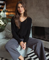 Yuka Knit
