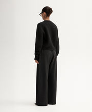 Abigail Cardigan