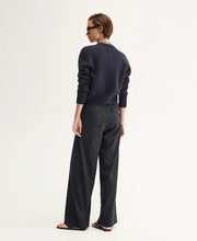 Abigail Cardigan