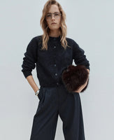 Abigail Cardigan