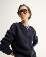 Abigail Cardigan
