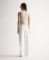 Abigail Knit Tank