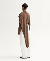 Agnes Knit Jumper