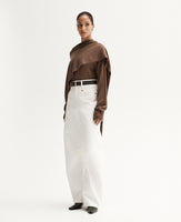 Agnes Knit Jumper