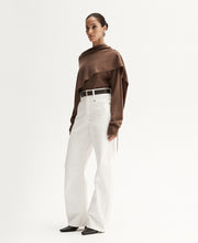 Agnes Knit Jumper