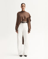 Agnes Knit Jumper