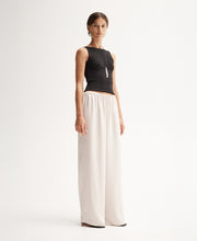 Anouk Knit Top