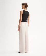 Anouk Knit Top