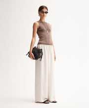 Anouk Knit Top