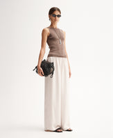 Anouk Knit Top