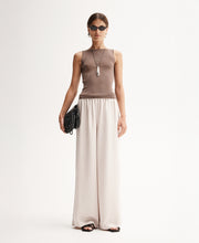 Anouk Knit Top