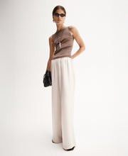 Anouk Knit Top