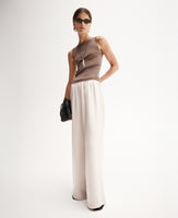 Anouk Knit Top