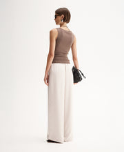 Anouk Knit Top