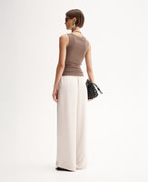 Anouk Knit Top