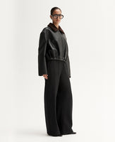 Archer Jacket