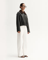 Archer Jacket
