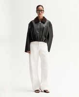 Archer Jacket