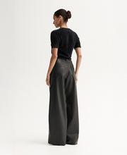 Archer Pant