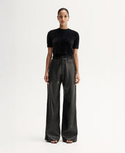 Archer Pant